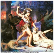 1560308 orig.jpg (93 KB)