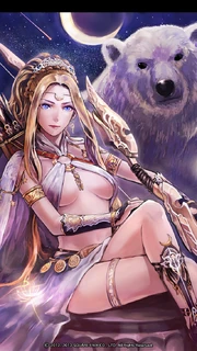 A98ADA64-CAA6-4935-A284-4B291060F1D3 Original