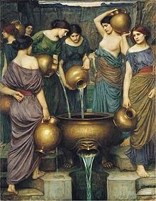 220px-Danaides Waterhouse 1906.jpg