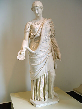 450px-WLA lacma The Hope Hygieia.jpg
