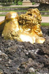 Gigantes Greek Mythology Wiki Fandom