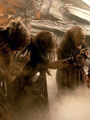 Clash-witches 480x640.jpg