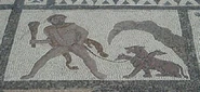 HerculesCerberus.jpg (45 KB)