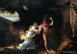 Ariadne-0
