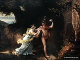 Ariadne