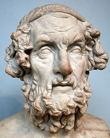 300px-Homer British Museum.jpg