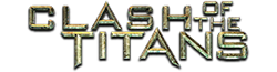 ClashOfTheTitansWiki.png