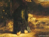 Kalliope