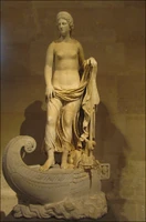 Thetis17.png (1.52 MB)