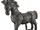 The Trojan Horse
