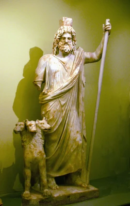 Hades-et-Cerberus-III