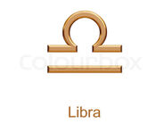 1689252-104568-libra-golden-astrological-zodiac-symbol-isolated-on-white