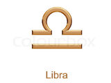 Libra