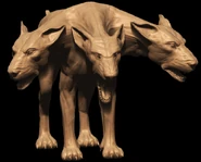 Cerbero1 01.jpg (113 KB) Kerberos