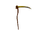 Scythe