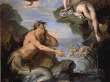 Scylla