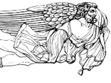 Euros (Anemoi)