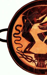 ETb-Kylix2.jpg (160 KB)