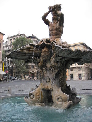 800px-Tritonbrunnen rom.jpg