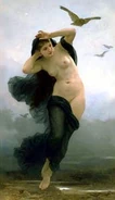 Nyx.jpg (7 KB)