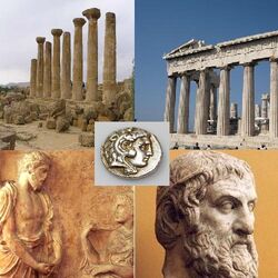 Ancient greece 01