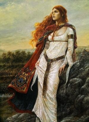 UNKNOWN 01GREEKMYTHOLOGY.jpg