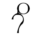 Symbol of Rhea