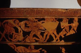 Heracles Fighting the Amazons.jpeg