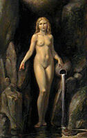 Thetis d1.jpg (111 KB) The Nereid Thetis holding a pitcher