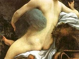 Io