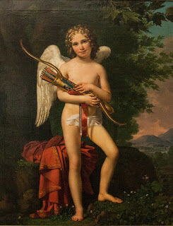 images Mythology Eros God Of Love eros greek mythology wiki fandom