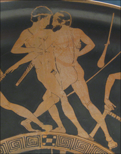 Theseus36.png