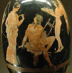 250px-Aphrodite Adonis Louvre MNB2109.jpg