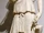 Aristaeus