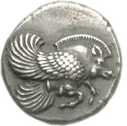 Ionia499bc1.jpg (54 KB)