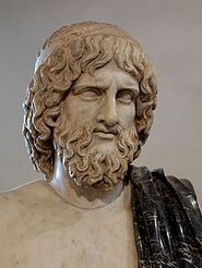 220px-Hades Altemps Inv8584.jpg (14 KB) Bust of Hades