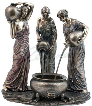 The-Danaides-Pouring-Into-Vessel-Sculpture.jpg