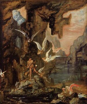 Hercules-at-lake-stymphalos-1880.jpg!Blog.jpg