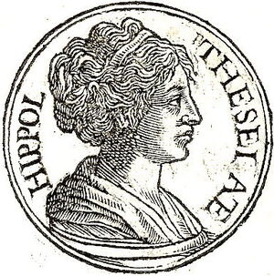 Hippolyte.jpg