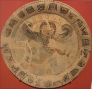 Untitled44.png (751 KB)