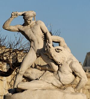Theseus Greek Mythology Wiki Fandom Theseus Greek Mythology Wiki Fandom