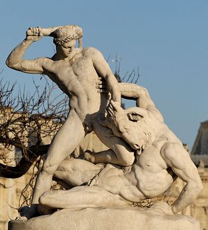 800px-Theseus Minotaur Ramey Tuileries