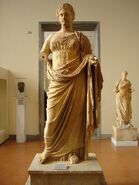 Themis