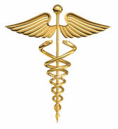 Caduceus