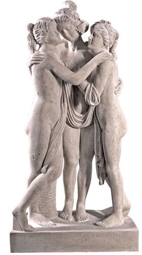 Three-Graces-Life-Size-Garden-Sculpture.jpg