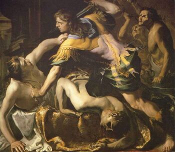 Orestes01greek.jpg