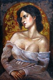 A-greek-beauty-ii.jpg