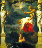 Rubens-achilles-dipped-river-styx-resized-600