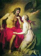 Pic-L-O-Losenko Antin Zeus y Themis 1769