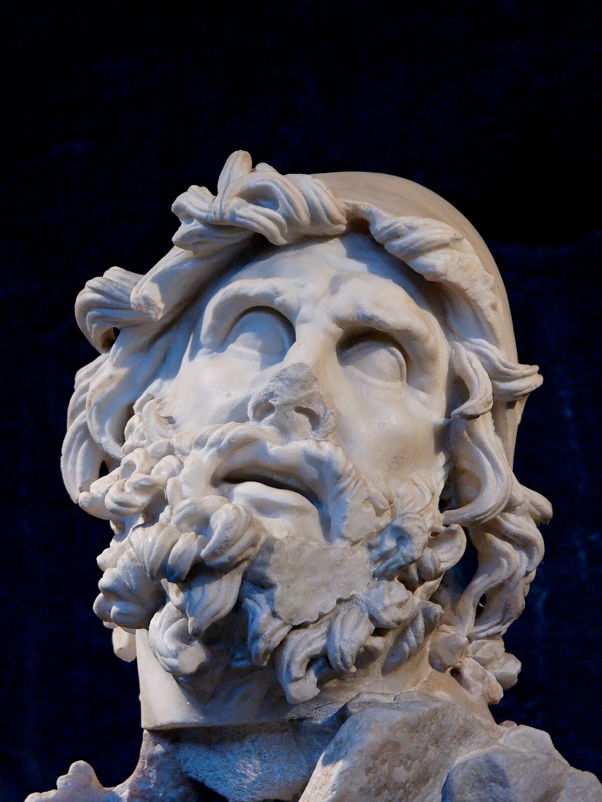 Hero | Greek Mythology Wiki | Fandom